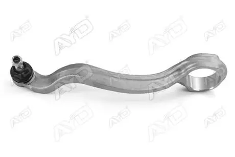 9413295 Рычаг подвески прав, пер BMW 5 Touring (F11) (11/09-) (94-13295) AYD AYD подбор по vin на Brocar