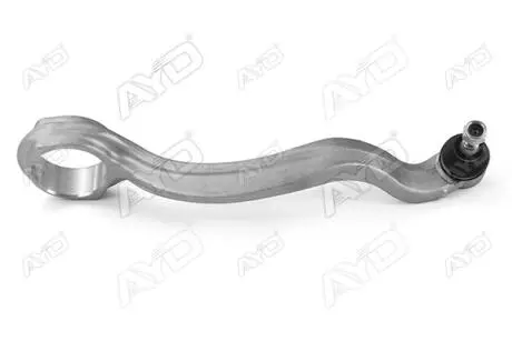 9413294 Рычаг подвески лев, пер BMW 5 Touring (F11) (11/09-) (94-13294) AYD AYD подбор по vin на Brocar