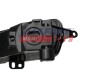 FT85876 Фара протитуманна Ford Transit (20-) права (FT85876) Fast FAST підбір по vin на Brocar