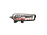 FT85876 Фара протитуманна Ford Transit (20-) права (FT85876) Fast FAST підбір по vin на Brocar