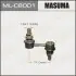 MLC8001 Стойка стабілізатора (MLC8001) MASUMA MASUMA підбір по vin на Brocar