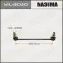 ML9030 Стойка стабилизатора (ML9030) MASUMA MASUMA підбір по vin на Brocar