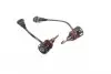 11362U91X2 Комплект світлодіодних автоламп PHILIPS підбір по vin на Brocar