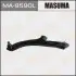 MA9590L Важіль (MA9590L) MASUMA MASUMA підбір по vin на Brocar