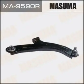 MA9590R Важіль (MA9590R) MASUMA MASUMA підбір по vin на Brocar