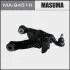 MA9451R Рычаг (MA9451R) MASUMA MASUMA підбір по vin на Brocar