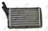 0030150003 Радиатор печки 80/A4/Superb/Passat 80-08 DEPO підбір по vin на Brocar