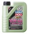 9955 Масло моторное Molygen New Generation 10W-40 1Л LIQUI MOLY підбір по vin на Brocar