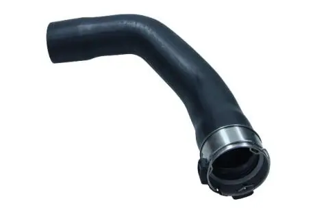 680556 Шланг подачі наддувального повітря MAXGEAR подбор по vin на Brocar