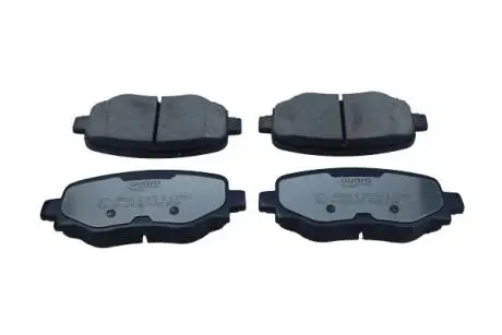 QP9284C KLOCKI HAM. JEEP T. CHEROKEE 2,4-3,2 4X4 13- QUARO SILVER CERAMIC QUARO SILVER CERAMIC QUARO подбор по vin на Brocar