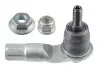 KOŃC. DR. KIER. AUDI A3 IV (8Y_),SEAT LEON , VWW TIGUAN II AD1 , BW2 ) (01/16-) PR 43512 01