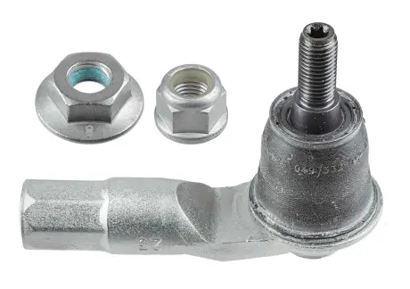 4351201 KOŃC. DR. KIER. AUDI A3 IV (8Y_),SEAT LEON, VWW TIGUAN II AD1, BW2) (01/16-) PR LEMFORDER подбор по vin на Brocar