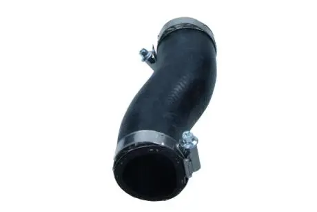 680523 Шланг подачі наддувального повітря MAXGEAR підбір по vin на Brocar