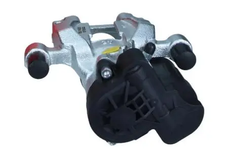 821420 Гальмівний супорт MAXGEAR підбір по vin на Brocar