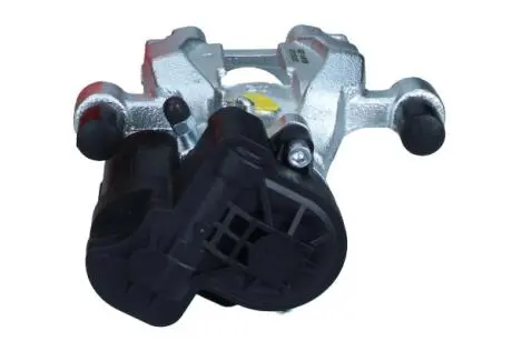 821419 Гальмівний супорт MAXGEAR підбір по vin на Brocar