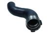 PRZEWÓD INTERCOOLERA RENAULT KADJAR/ GRAND SCENIC/ MEGANE IV 1,5DCI 15- 68-0538