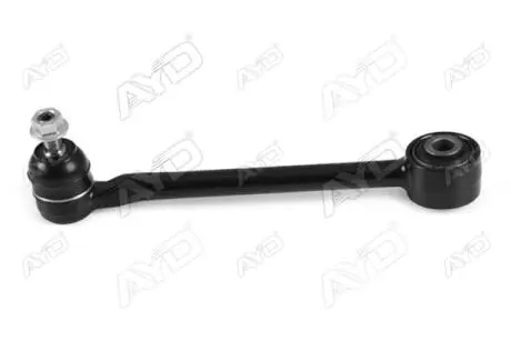 8817306 Важіль підвіски задній TOYOTA RAV 4 V (_A5_, _H5_) (12/18-) (88-17306) AYD AYD підбір по vin на Brocar