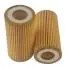 FILTR OLEJU FORD FOCUS IV, TRANSIT CONNECT, TOURNEO CONNECT 05.15- MD-3077