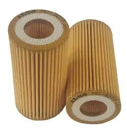 MD3077 FILTR OLEJU FORD FOCUS IV, TRANSIT CONNECT, TOURNEO CONNECT 05.15- ALCO FILTER підбір по vin на Brocar