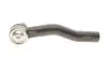 178501 Наконечник рульової тяги з стопорною гайкою і шплінтом FEBI BILSTEIN 178501 FEBI BILSTEIN підбір по vin на Brocar