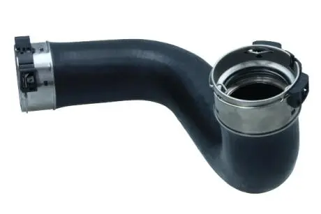 680539 Шланг подачі наддувального повітря MAXGEAR підбір по vin на Brocar