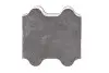 178218 GUMA STAB. HYUNDAI P. IX20 05- KIA RIO/SOUL 09- LE/PR 19,85MM FEBI BILSTEIN підбір по vin на Brocar
