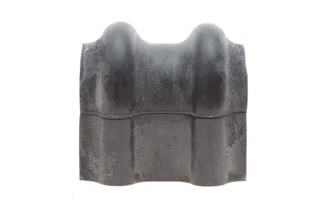178218 Подушка(втулка) стабілізатора FEBI BILSTEIN 178218 FEBI BILSTEIN підбір по vin на Brocar