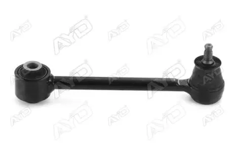 8820610 Важіль підвіски задній HYUNDAI i30 (GD) (06/11-) (88-20610) AYD AYD підбір по vin на Brocar