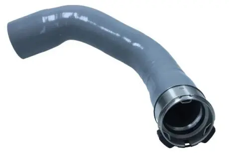 680516 Шланг подачі наддувального повітря MAXGEAR підбір по vin на Brocar