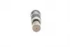 177770 К-т ланцюга грм E81/F20/F21/F40/E90 1.6-2.0d FEBI BILSTEIN підбір по vin на Brocar