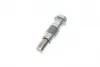 177770 К-т ланцюга грм E81/F20/F21/F40/E90 1.6-2.0d FEBI BILSTEIN підбір по vin на Brocar