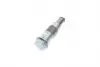 177770 К-т ланцюга грм E81/F20/F21/F40/E90 1.6-2.0d FEBI BILSTEIN підбір по vin на Brocar