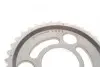177770 К-т ланцюга грм E81/F20/F21/F40/E90 1.6-2.0d FEBI BILSTEIN підбір по vin на Brocar