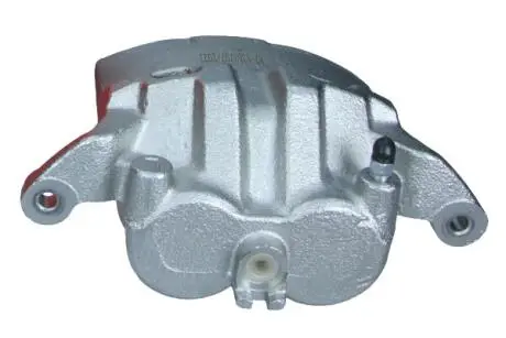 821353 Гальмівний супорт MAXGEAR подбор по vin на Brocar