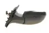 5030521 Дзеркало заднього виду Citroen Berlingo/Peugeot Partner 13- (R) (електро/підігрів) AUTOTECHTEILE підбір по vin на Brocar