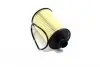 MMF040090 Фильтр смазочный Chevrolet Captiva, Cruze (выр-во Mando) MANDO підбір по vin на Brocar