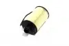 MMF040090 Фильтр смазочный Chevrolet Captiva, Cruze (выр-во Mando) MANDO підбір по vin на Brocar