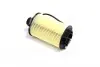 MMF040090 Фильтр смазочный Chevrolet Captiva, Cruze (выр-во Mando) MANDO підбір по vin на Brocar