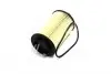 MMF040090 Фильтр смазочный Chevrolet Captiva, Cruze (выр-во Mando) MANDO підбір по vin на Brocar