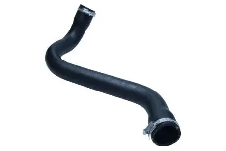 680514 PRZEWÓD INTERCOOLERA RENAULT MEGANE II/ SCENIC II 1,9DCI MAXGEAR подбор по vin на Brocar