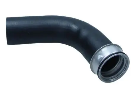 680536 PRZEWÓD INTERCOOLERA MITSUBISHI OUTLANDER II 2,0/2,2DI-D MAXGEAR подбор по vin на Brocar