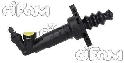 404056 Рабочий цилиндр сцепления Golf,Polo,Skoda Octavia,T4 -96 CIFAM подбор по vin на Brocar