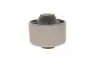 177683 Сайлентблок важіля FEBI BILSTEIN 177683 FEBI BILSTEIN підбір по vin на Brocar