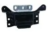 400418 PODUSZKA SKRZ. BIEG. VW GOLF VII/A3/LEON III 2,0TDI 12- MAXGEAR підбір по vin на Brocar