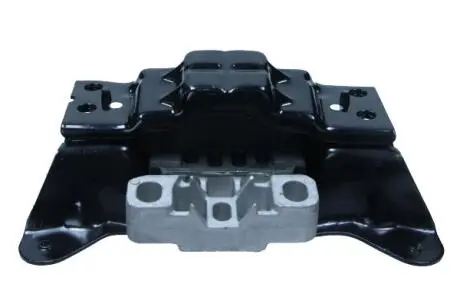 400418 PODUSZKA SKRZ. BIEG. VW GOLF VII/A3/LEON III 2,0TDI 12- MAXGEAR підбір по vin на Brocar