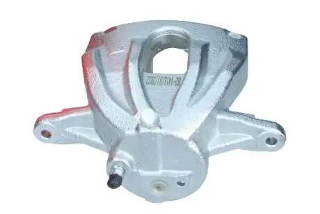 821415 Гальмівний супорт MAXGEAR підбір по vin на Brocar