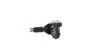 VKRA110015 CZUJNIK CIŚN. W KOLE TPMS FORD FIESTA, FOCUS, MONDEO SKF підбір по vin на Brocar