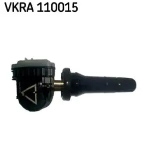 VKRA110015 Датчик тиску в шинах SKF підбір по vin на Brocar
