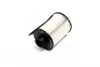 MMF030007 Фильтр топливный Chevrolet, Opel, Fiat (выр-во Mando) MANDO підбір по vin на Brocar