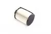 MMF030007 Фильтр топливный Chevrolet, Opel, Fiat (выр-во Mando) MANDO підбір по vin на Brocar